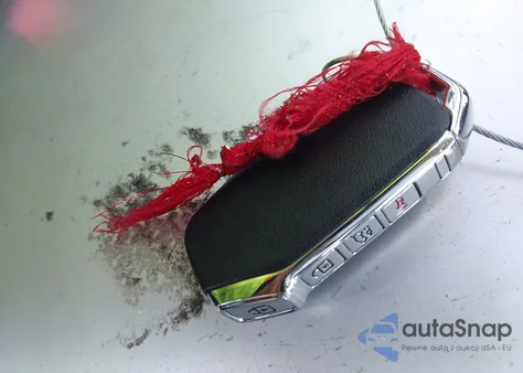 2024 Kia Sportage Hybrid Ex z USA, uszkodzony, nr VIN KNDPVCDG0R7130521